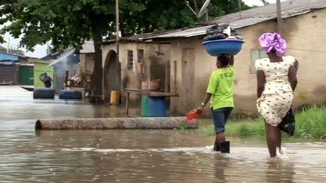Flood-in-Nigeria-climate-change
