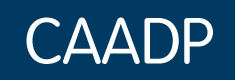 caadp-logo